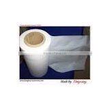 PP NON-WOVEN FABRIC FOR CONSTRUCTION 12-90GSM