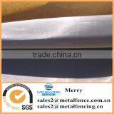 12''X12'' Stainless Steel 304 Mesh #30 Wire Cloth Screen Food Grade thumbnail-3