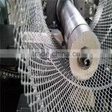 Automatic Expanded Metal Spiral Tube Making Machine thumbnail-6