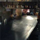 Steel Cord Conveyor Belt, Rubber Belt ,flat Belt,high Tensile Strength, ST1250,ST2000,fire Resistant, Abrasion Belt thumbnail-2