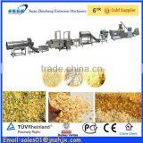 2015 Automatic Artificial Rice Making Machine