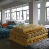 Zhongshan Claler Garment Co., Ltd company overview - view 4 thumbnail