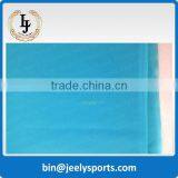 Lightweight Ripstop Nylon Fabric Sale thumbnail-3