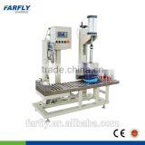 Liquid Coating Filling Machine thumbnail-2