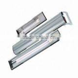 Aquarium Light Made of Superior Aluminium Alloy With Super-thin Design and Many Colors for Option thumbnail-1