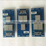 Competitive Price CN Elevator Spare Parts PCB SM5000-4A thumbnail-2