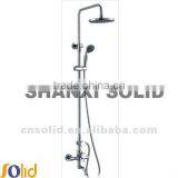 shower column shower set