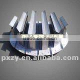 Wire Mesh Distributor