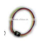 Fashion Zipper Puller thumbnail-1