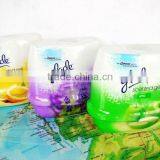 Glade Scented Gel thumbnail-1