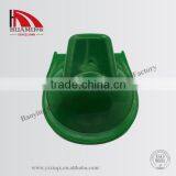 Sheep Water Trough 200*180*145mm Green Animal Water Drinker thumbnail-4