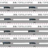 Commercial Kitchen Tools and Bakery Tools China Manufacturer and Expoter thumbnail-2