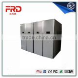 FRD-22528 High hatched rate capacity chicken egg cabinet incubators/incubator egg/egg incubator in dubai