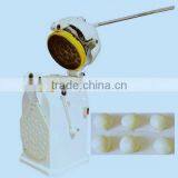Dough Divider/rounder Machine
