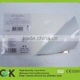 Eco-friendly Full Color Printing Adesive Sticker Printing Label