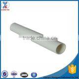 1" Inch Plastic Pipe List Pvc Water Pipe