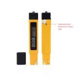 Portable Pen Type Digital Display TDS&EC Meter Tester Filter Water thumbnail-2