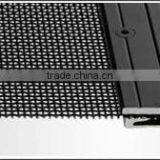 China Stainless Steel Security Window Screen Mesh