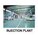 Cixi Feidi Electrical Appliance Co., Ltd. company overview - view 2 thumbnail