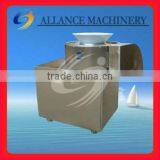 Best Price Potato Chips Cutter Blade