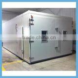 Professional Manufacture Widely Used Industrial Fruit Dryers