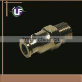 Quick Coupling Slip Lock 3/8" thumbnail-2