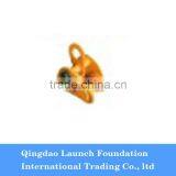 Manual Monorail Car thumbnail-1