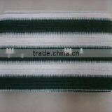 Safety Net Fall Protection Netting Balcony Protection Net Balcony Privacy Screen thumbnail-2