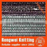 Plastic Flat Fencing Net