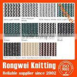 High Quanlity Construction Scaffolding Safety Net thumbnail-6