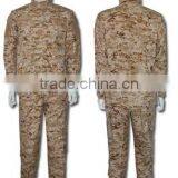 2016 Hotsale Cheap Army Military Clothing Army Suit thumbnail-2