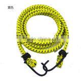 Bicycle and Motocycle Luggage Strap/bungee Rope thumbnail-5