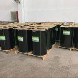 Pur Hot Melt Adhesive for Car Interior Decoration thumbnail-3