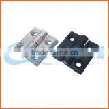 China Chuanghe High Quality Mirror Cabinet Door Hinge thumbnail-2
