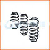 Customized Wholesale Quality Coil Spring/spring thumbnail-2