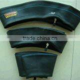 DURO STAR Quality Motorcycle Tube 3.00-18 3.00-10 3.00-17 thumbnail-1