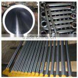 BV CE Certification Large Bore Hydraulic Cylinder Series thumbnail-2