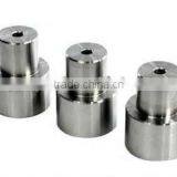 Offer Non-standard Precision Cnc Processing