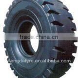 Hot Sale Radial Tyre Prices 18.00R25 thumbnail-1