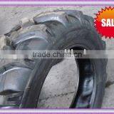 Irrigation Tire / Agricultural Tire Wheel for 14.9-24 With Competitive Prices thumbnail-1
