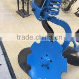 Factory Direct Disc Harrow thumbnail-1