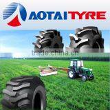 China Factory High Quality Good Price Agricultural Tire 18 4-30 thumbnail-2