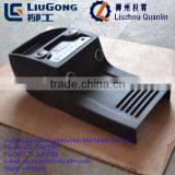 Liugong Spare Parts Bulldozer Part 46C2922 Instrument Cover Assembly thumbnail-3