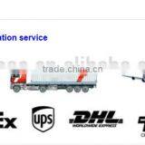 China Tree Lopper With Long Handle,wavy Blade Garden Hedge Shear,garden Cutting Machine thumbnail-6