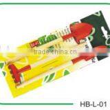 Garden Tool Set, Mini Combination Tools, Combined Hand Tools thumbnail-2