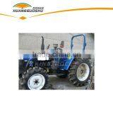 14.9-24 Hot Sale Agriculture Tractor Tyre Cheap thumbnail-2