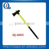 Axes With Fiberglass Handle JQ-A003 thumbnail-1