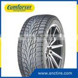 Chinese Car Winter Tire R17 New Products thumbnail-1