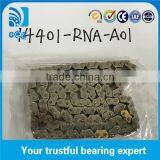 14401-RNA-A01 Timing Chain For Honda Civic thumbnail-1