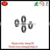 Guangdong Province Custom Stainless Steel Concave Convex Washers thumbnail-5